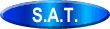 Servicio Asistencia Tecnica