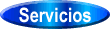 Nuestros Servicios