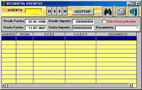 Pulse para ampliar imagen
