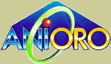 Software de Gesti�n MS-DOS