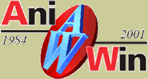 Software de Gesti�n WINDOWS